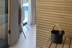_i+d* private interiors