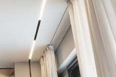 _i+d* private interiors