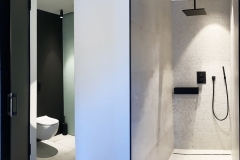 _i+d* private interiors