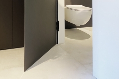 _i+d* private interiors