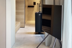 _i+d* private interiors