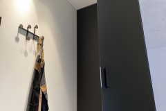 _i+d* private interiors