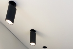 _i+d* private interiors
