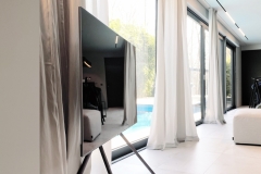 _i+d* private interiors