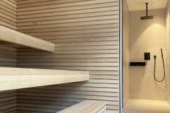 _i+d* private interiors