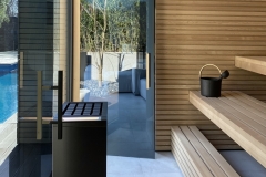 _i+d* private interiors