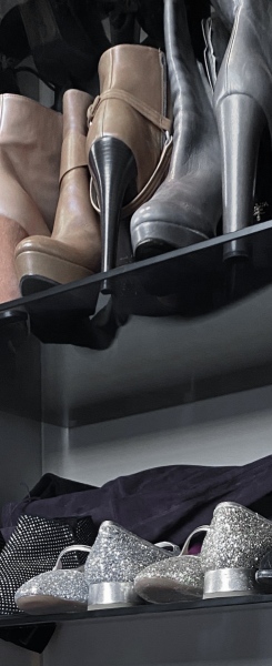 Ankleide_id_Privat_interiors_Heike_Karsch_Wohnung1