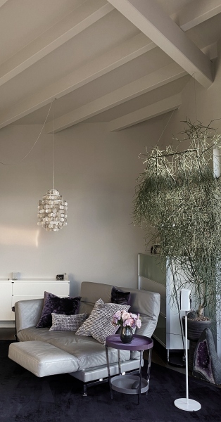 Wohnen1_id_Privat_interiors_Heike_Karsch_Wohnung1