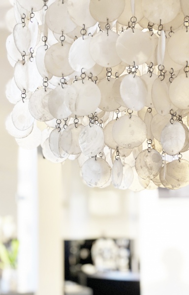 Wohnen2_id_Privat_interiors_Heike_Karsch_Wohnung1