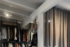 Ankleide_01_id_Privat_interiors_Heike_Karsch_Wohnung1