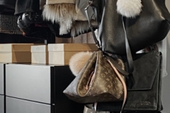Ankleide_02_id_Privat_interiors_Heike_Karsch_Wohnung1