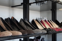 Ankleide_03_id_Privat_interiors_Heike_Karsch_Wohnung1