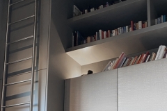 Büro_1_id_Privat_interiors_Heike_Karsch_Wohnung1