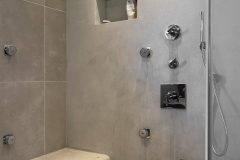 Bad_1_id_Privat_interiors_Heike_Karsch_Wohnung1