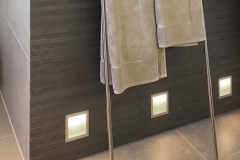 Bad_2_id_Privat_interiors_Heike_Karsch_Wohnung1