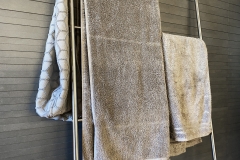 Bad_3_id_Privat_interiors_Heike_Karsch_Wohnung1