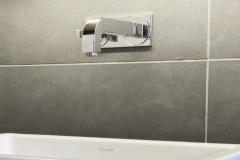Bad_4_id_Privat_interiors_Heike_Karsch_Wohnung1