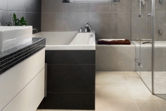 Bad_5_id_Privat_interiors_Heike_Karsch_Wohnung1