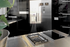 Küche_2_id_Privat_interiors_Heike_Karsch_Wohnung1
