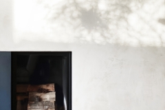 Kamin_1_id_Privat_interiors_Heike_Karsch_Wohnung1