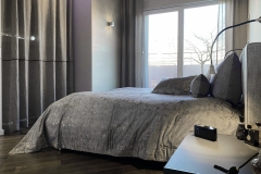 Schlafen_1_id_Privat_interiors_Heike_Karsch_Wohnung1
