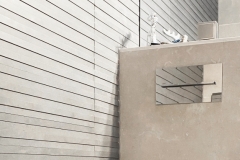WC_1_id_Privat_interiors_Heike_Karsch_Wohnung1