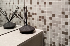 WC_2_id_Privat_interiors_Heike_Karsch_Wohnung1