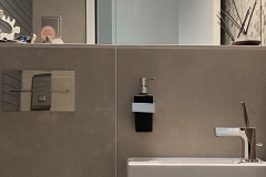 WC_3_id_Privat_interiors_Heike_Karsch_Wohnung1