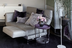 Wohnen1_id_Privat_interiors_Heike_Karsch_Wohnung1