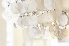 Wohnen2_id_Privat_interiors_Heike_Karsch_Wohnung1
