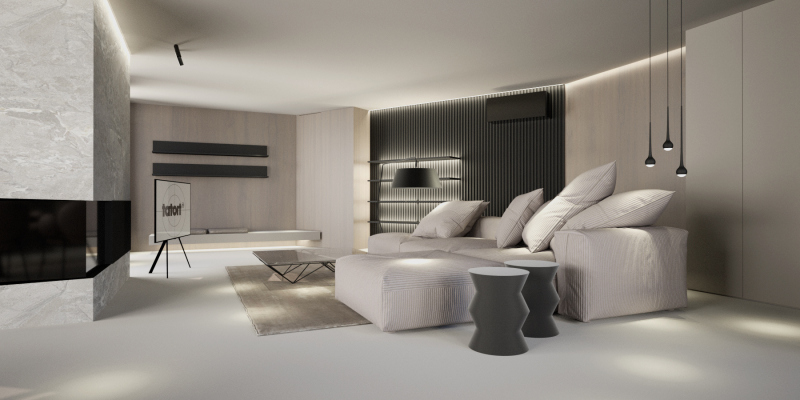 Innenarchitekt-Bad_Friedrichshall_Interior-Design_by_Heike_Karsch_Umbau_einer_exklusiven_Villa_Interior_Wohnlandschaft_Mdf_Italia_Sofa-Kopie