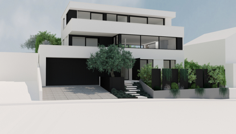 Bruchsal_Innenarchitekt_Villa_Exklusiv_Gartengestaltung-und_interior-design-by_Heike_Karsch
