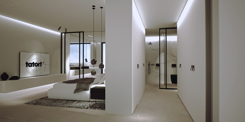 Innenarchitekt_Bruchsal_Interior_Design_By_Heike_Karsch__Obergeschoss_Bad_Masterbedroom_Ankleide_En_Suite_Bruchsal-2