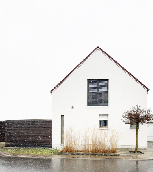 Architekt_Heike_Karsch_id_Haus_GER_1a