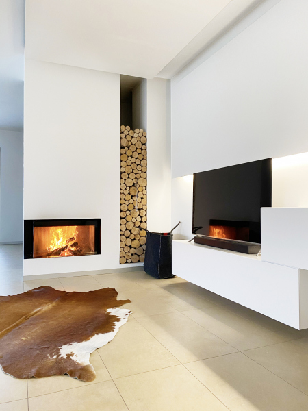 Innenarchitekt_Heike_Karsch_id_Haus_GER_5