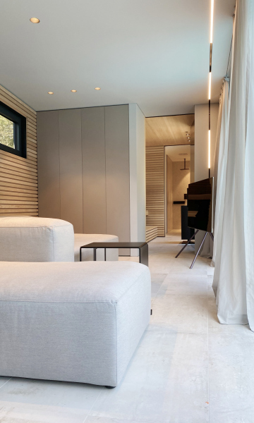 Interior_Design_Karlsruhe_Spa_Sauna_Dusche_privat