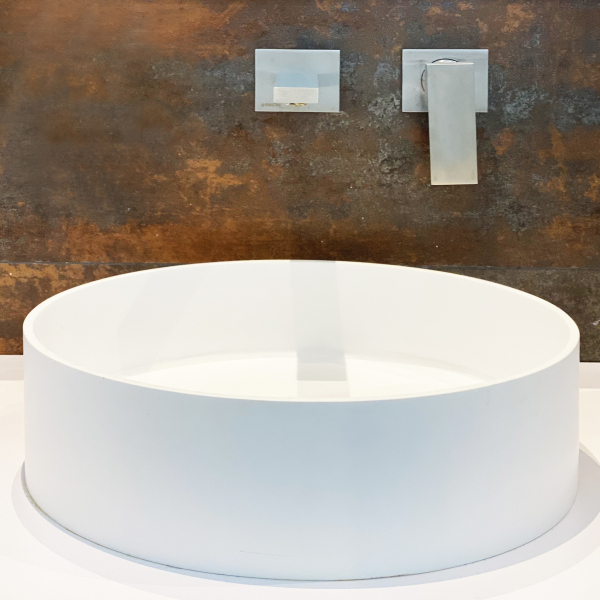 id_pivate__interiors_Privathaus_Heike_Karsch-