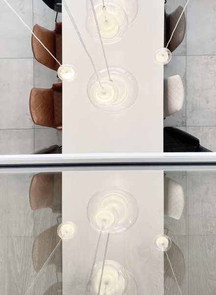 id_private__interiors_Privathaus_Heike_Karsch_Galerie