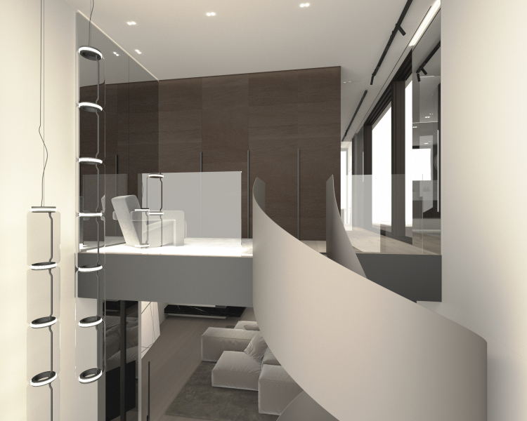 Innenarchitekt-_Zuger_See_Schweiz_Interior-Design_by_Heike_Karsch_Neubau_einer__Villa_exklusiv_Ankleide_Design