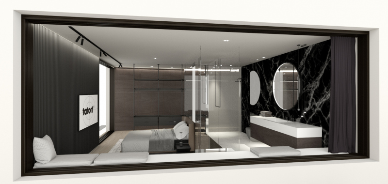 Innenarchitekt-_Zuger_See_Schweiz_Interior-Design_by_Heike_Karsch_Neubau_einer__Villa_exklusiv_bedroom_