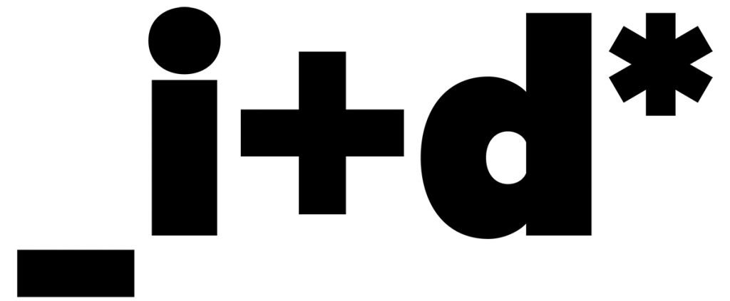 _i+d* Innenarchitektur & Design Mannheim