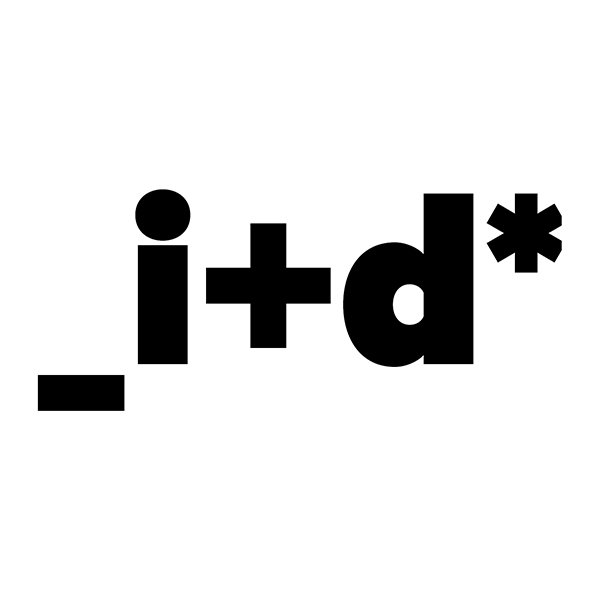 Innenarchitektur plus Design