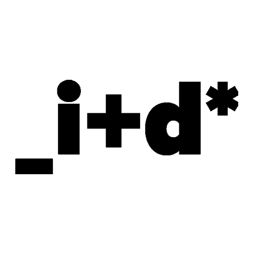 Innenarchitekt_Mannheim_Logo_